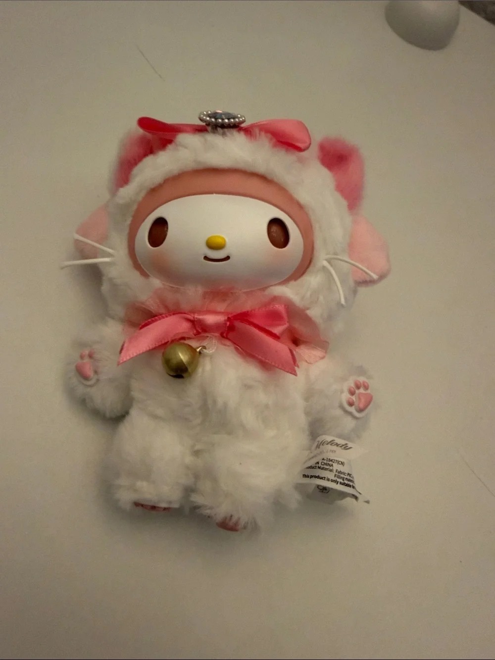 Sanrio my melody